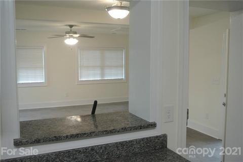 103 Harvard St, Monroe, NC 28112 photo 2
