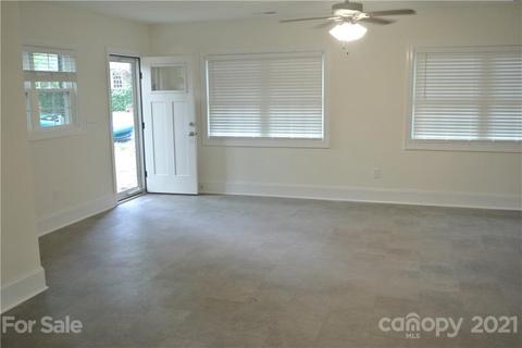 103 Harvard St, Monroe, NC 28112 photo 3