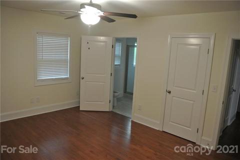 103 Harvard St, Monroe, NC 28112 photo 12
