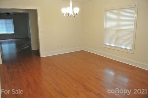 103 Harvard St, Monroe, NC 28112 photo 24