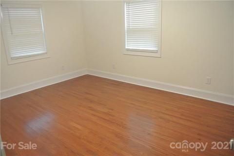 103 Harvard St, Monroe, NC 28112 photo 19