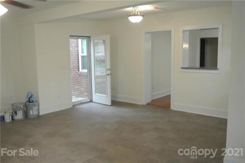103 Harvard St, Monroe, NC 28112 photo 4