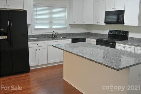 103 Harvard St, Monroe, NC 28112 photo 26