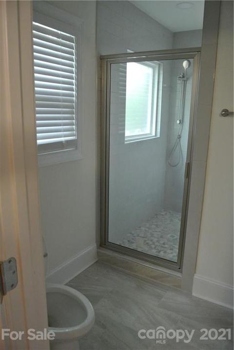 103 Harvard St, Monroe, NC 28112 photo 14