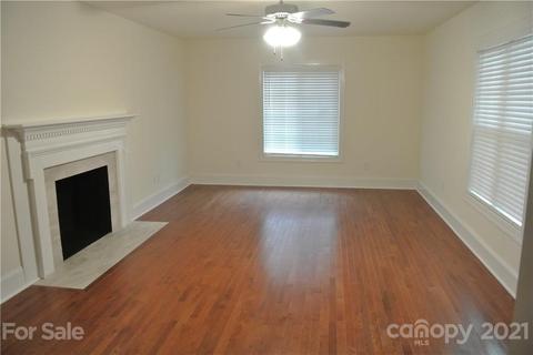 103 Harvard St, Monroe, NC 28112 photo 20