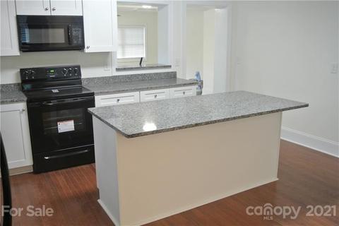 103 Harvard St, Monroe, NC 28112 photo 25