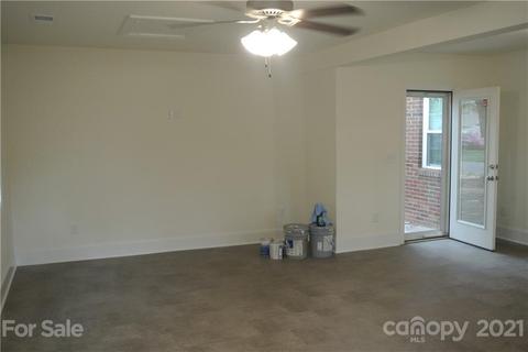 103 Harvard St, Monroe, NC 28112 photo 5