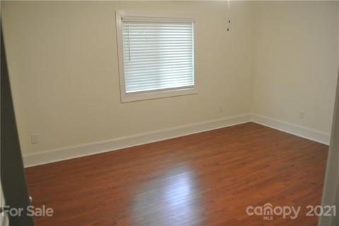 103 Harvard St, Monroe, NC 28112 photo 18