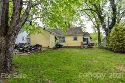 818 3rd Ave NW, Hickory, NC 28601 photo 5