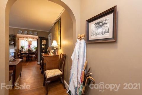 818 3rd Ave NW, Hickory, NC 28601 photo 7