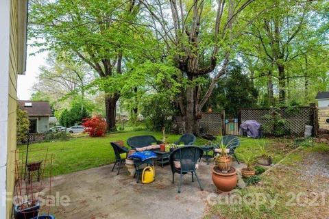818 3rd Ave NW, Hickory, NC 28601 photo 3