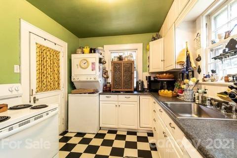 818 3rd Ave NW, Hickory, NC 28601 photo 20