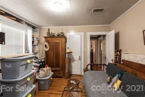 818 3rd Ave NW, Hickory, NC 28601 photo 25