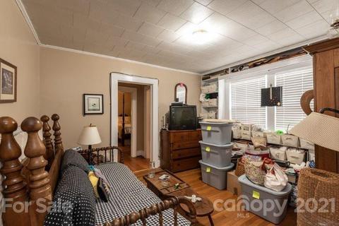 818 3rd Ave NW, Hickory, NC 28601 photo 24