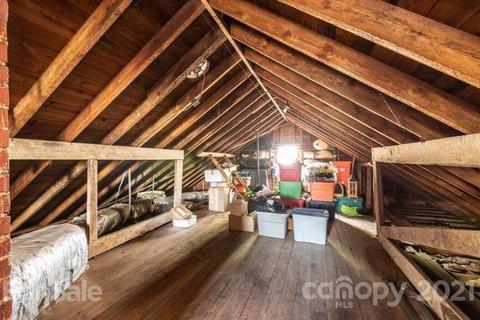 818 3rd Ave NW, Hickory, NC 28601 photo 29