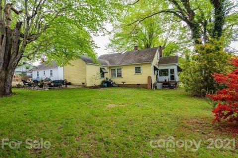 818 3rd Ave NW, Hickory, NC 28601 photo 6