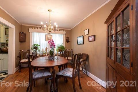 818 3rd Ave NW, Hickory, NC 28601 photo 16