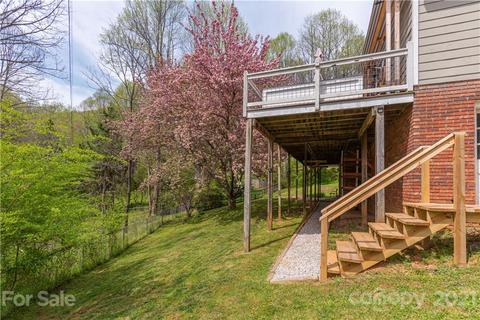 162 Travis Rd, Cullowhee, NC 28723 photo 27