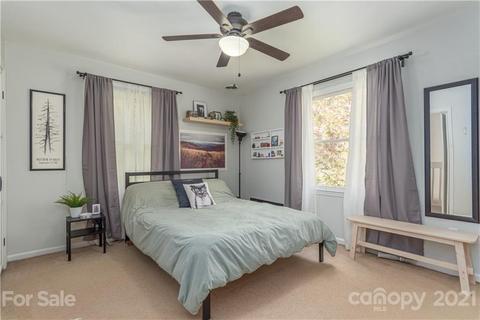 162 Travis Rd, Cullowhee, NC 28723 photo 8