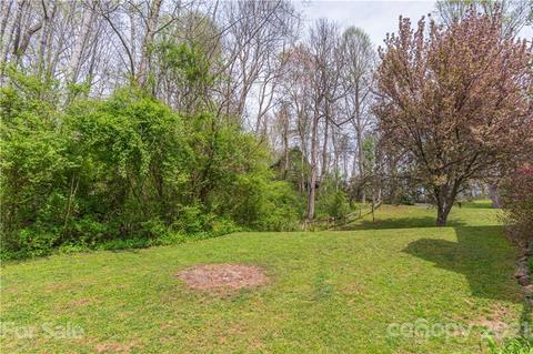 162 Travis Rd, Cullowhee, NC 28723 photo 25