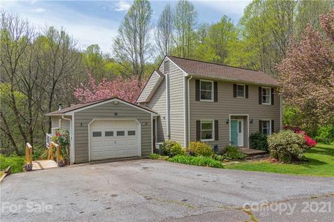 162 Travis Rd, Cullowhee, NC 28723 photo 29