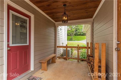 162 Travis Rd, Cullowhee, NC 28723 photo 28