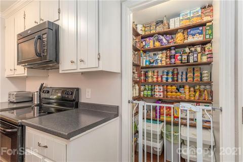 162 Travis Rd, Cullowhee, NC 28723 photo 6