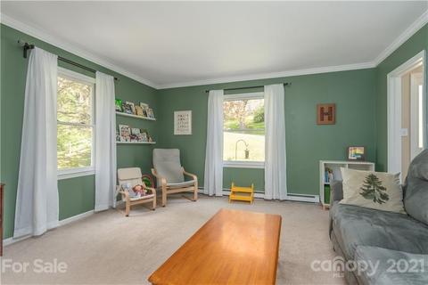 162 Travis Rd, Cullowhee, NC 28723 photo 7
