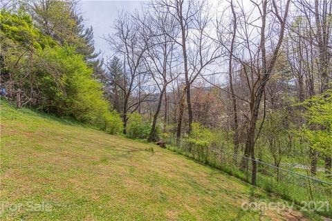 162 Travis Rd, Cullowhee, NC 28723 photo 26