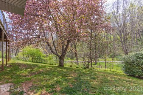 162 Travis Rd, Cullowhee, NC 28723 photo 24