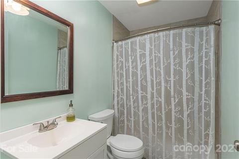 162 Travis Rd, Cullowhee, NC 28723 photo 13
