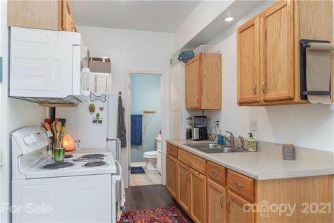 162 Travis Rd, Cullowhee, NC 28723 photo 16
