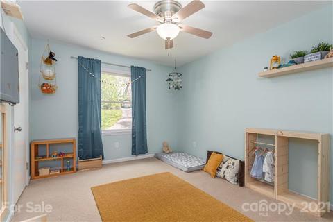 162 Travis Rd, Cullowhee, NC 28723 photo 12