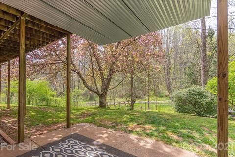 162 Travis Rd, Cullowhee, NC 28723 photo 23