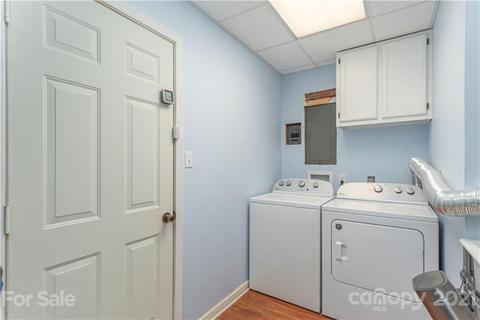 162 Travis Rd, Cullowhee, NC 28723 photo 18