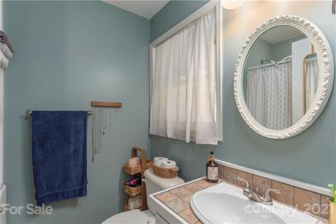 162 Travis Rd, Cullowhee, NC 28723 photo 17