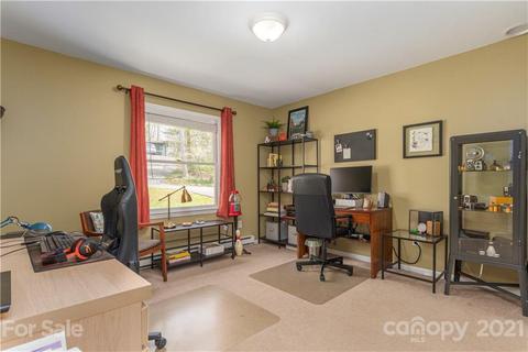 162 Travis Rd, Cullowhee, NC 28723 photo 10