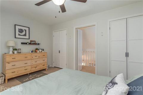 162 Travis Rd, Cullowhee, NC 28723 photo 9