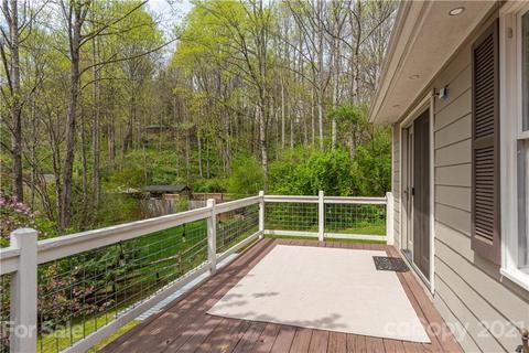162 Travis Rd, Cullowhee, NC 28723 photo 22