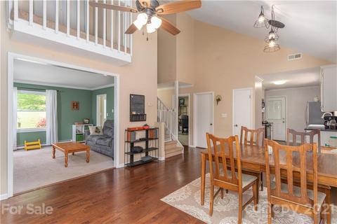 162 Travis Rd, Cullowhee, NC 28723 photo 3