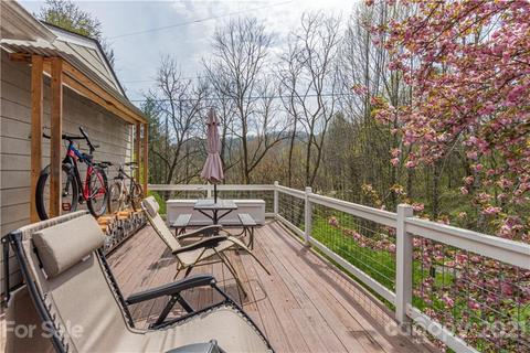 162 Travis Rd, Cullowhee, NC 28723 photo 21