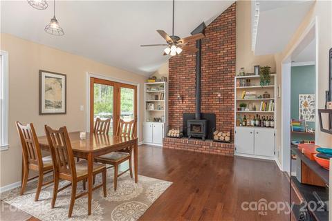 162 Travis Rd, Cullowhee, NC 28723 photo 2