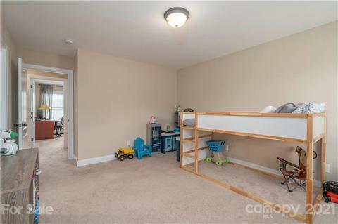 513 Daventry Ct, Clover, SC 29710 photo 32