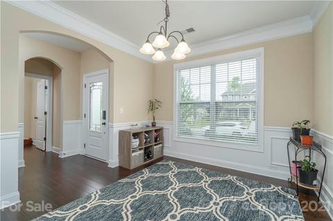 513 Daventry Ct, Clover, SC 29710 photo 4