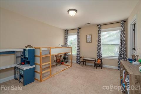 513 Daventry Ct, Clover, SC 29710 photo 31