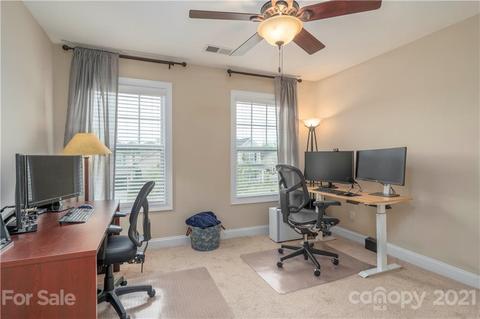 513 Daventry Ct, Clover, SC 29710 photo 34