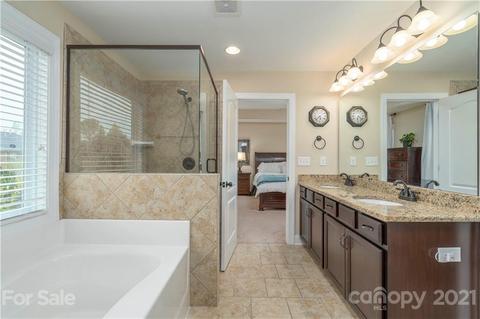 513 Daventry Ct, Clover, SC 29710 photo 27