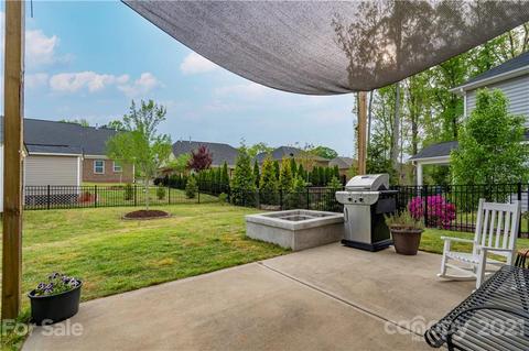 513 Daventry Ct, Clover, SC 29710 photo 37