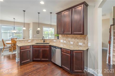 513 Daventry Ct, Clover, SC 29710 photo 7