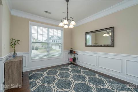 513 Daventry Ct, Clover, SC 29710 photo 5